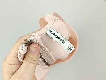 stradivarius garnitury: Stradivarius, Top damski, rozmiar S — 5