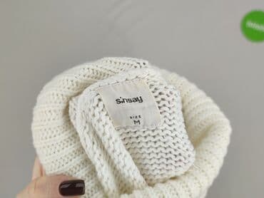 sukienka sweterkowa plus size: Sinsay, Women`s dress, size M — 5