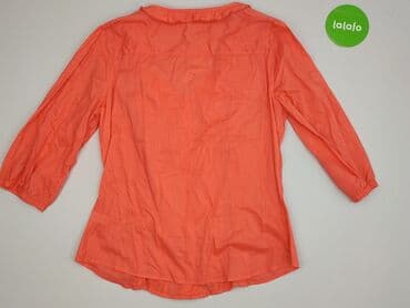 marynarka zara basic: TU Woman, Bluzka damska, rozmiar L — 3