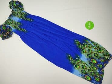 sukienka z pepco: Sukienka damska, rozmiar S — 3