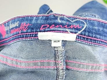 sarol jeans: Street One, Jeansy damskie, rozmiar L — 5