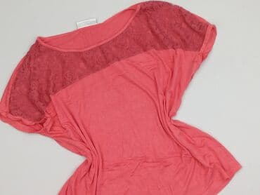 intimissimi piżamy: Janina, Bluzka damska, rozmiar XL — 1