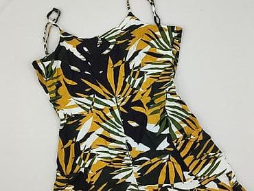 sukienka od mango: ONLY, Sukienka damska, rozmiar M — 1