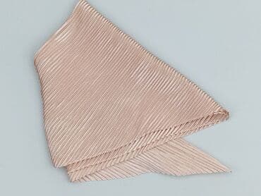 c a torba: Scarf, Female, condition - Perfect — 1
