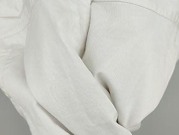 spódnice lacoste: Debenhams, Spódnica damska, rozmiar 2XL — 6