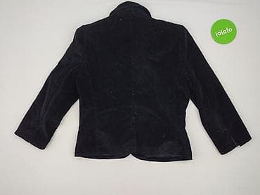 płaszczyk h: Hollister, Marynarka damska, rozmiar L — 3