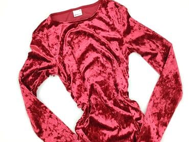 sukienki na wesele matka pana mlodego: Gina Tricot, Women`s dress, size XS (EU 34) — 1