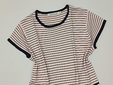 QUIOSQUE, Bluzka damska, rozmiar M