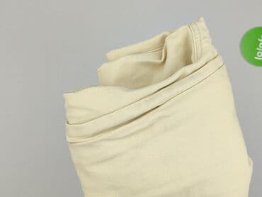 krótkie spodenki bojówki: Medicine, Spodnie cargo damskie, rozmiar M — 6