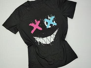 mc earl original: T-shirt damski, rozmiar M — 1