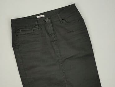 Orsay, Spódnica damska, M