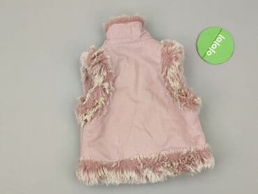 rajstopy że wzorem: Vest, 2-3 years, 92-98 cm, condition - Very good — 3