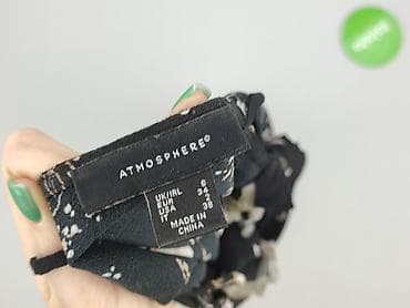 Atmosphere, Сукня жіноча, розмір XS — 4