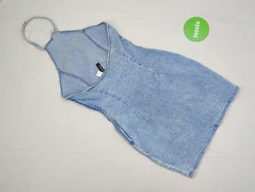 Kobiety: H&M Divided, Sukienka damska, S — 3