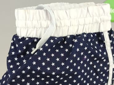 allegro nike pro spodenki: Szorty damskie, rozmiar S — 5