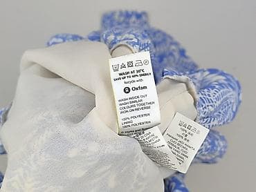 aka moda: Limited Collection, Sukienka damska, rozmiar L — 6