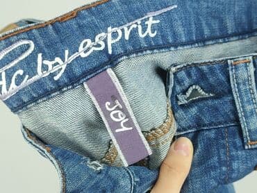 шорти bershka: Esprit, Szorty damskie, rozmiar XL — 4