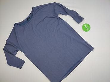 monari garnitury: Mohito, Sukienka damska, rozmiar XL — 2