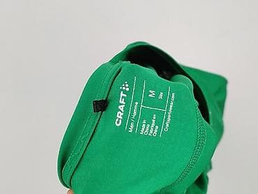 e obuwie ecco: T-shirt damski, rozmiar M — 6