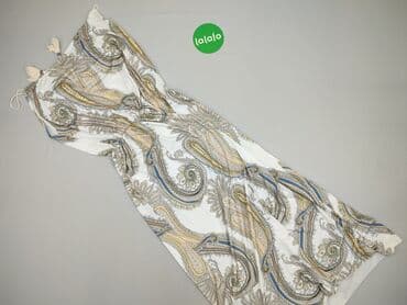 sukienki na wesele malgorzata: Women`s dress, size S — 3