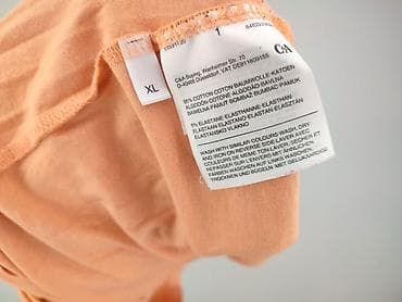 coco yupoo: Yessica, Sukienka damska, rozmiar XL — 6