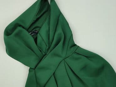 sukienka midi na wesele asos: ASOS Design, Sukienka damska, rozmiar S — 1