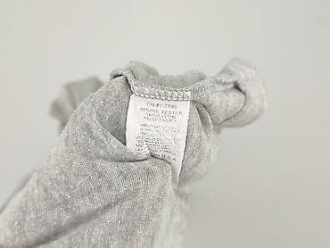 wadima bluzki: Bluzka damska, rozmiar M — 5