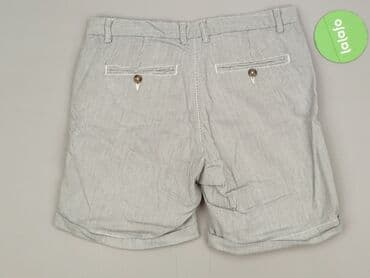 piżama dla par hello kitty: Esmara, Szorty dla mężczyzn, rozmiar S — 3