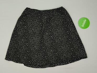 spódnice w groszki stradivarius: UP2Fashion, Spódnica damska, rozmiar M — 2