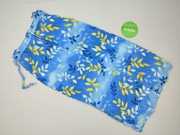 pareo spódnice plażowe: Ubranie damskie, rozmiar One size — 3