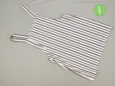 sukienka do chrztu smyk: Cropp, Sukienka damska, S — 3