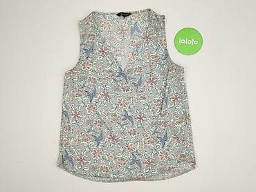 new look kind: New Look, Top damski, rozmiar S — 2