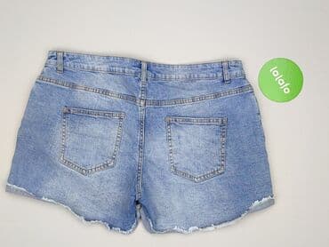 Esmara, Szorty damskie, XL — 3