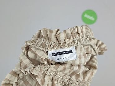 mayoral bluzki: Noisy May, Top damski, rozmiar S — 5