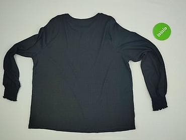 kurtka softshell pepco: Papaya, Bluzka damska, rozmiar 3XL — 3
