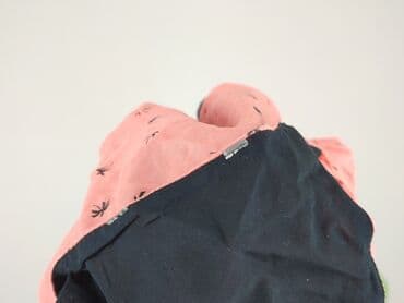 bluzki wyszczuplające sylwetkę: Top damski, rozmiar M — 4