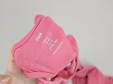 mango pl sukienki: H&M, Sukienka damska, rozmiar XS — 5