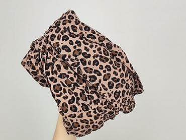 tk maxx skarpety: House, Sukienka damska, rozmiar S — 5