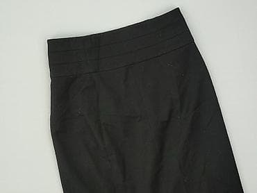 halka hm: H&M, Spódnica damska, rozmiar S — 1