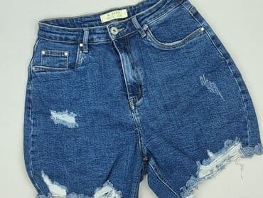 M.Sara, Shorts for women, size M