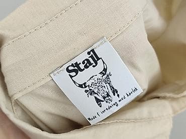 pull and bear t shirty oversize: Bluzka damska, rozmiar 3XL — 4