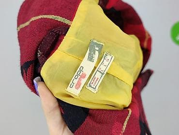 cargo cropp: Cropp, Marynarka damska, rozmiar L — 4