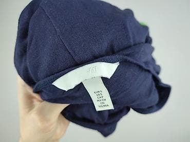 hm t shirty: H&M, Sukienka damska, rozmiar S — 5