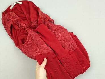 sukienki wieczorowe łódź piotrkowska: Voyage, Women`s dress, size M (EU 38) — 5