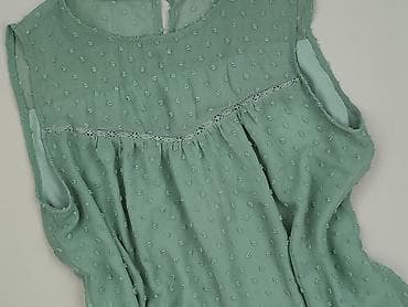 bluzki aga: Orsay, Bluzka damska, rozmiar S — 1