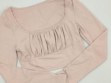 Top damski, rozmiar S
