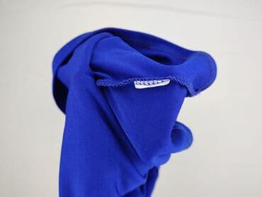 sukienki wieczorowe plus size łódź: Women`s dress, S at lalafo.pl — 5 sukienki wieczorowe plus size łódź: Women`s dress, S — 5