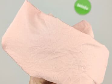 kolory pastelowe ubrania: Sukienka damska, rozmiar S — 4