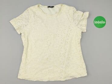 koszulki wisla plock: Women`s T-shirt, size M (EU 38) — 2