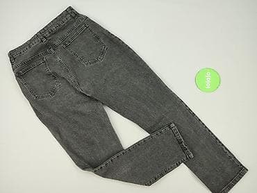 revange jeans: Jeansy damskie, rozmiar XL — 3